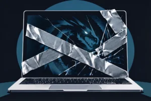 Slaying the Dragon or Duct-Taping Your Windows? Spain vs. Finland