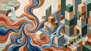 The River and the Block: Cyprus vs. Poland